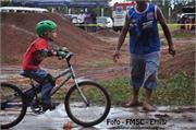 DSC01983 (83)